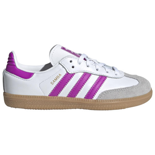 Adidas Samba OG C